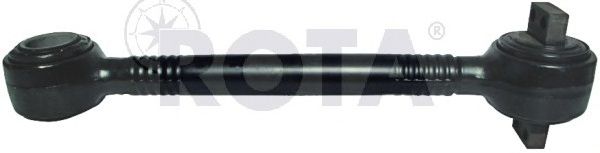 ROTA 2076945