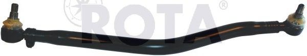 ROTA 2077418