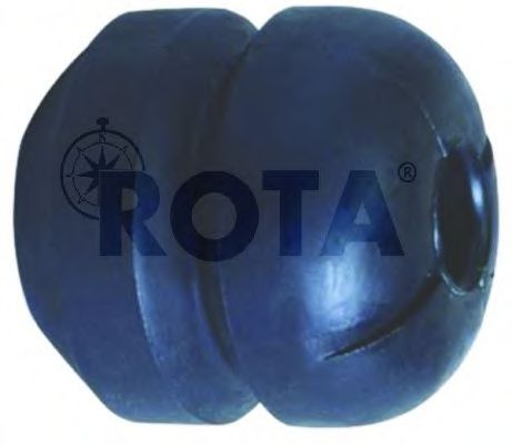 ROTA 2078213