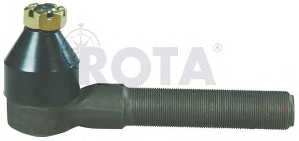 ROTA 2082030