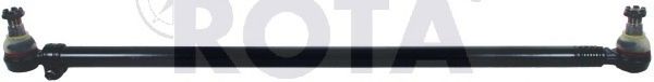 ROTA 2086161 ROTA 2086161