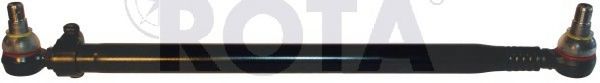 ROTA 2097388