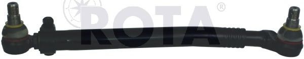 ROTA 2097824