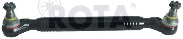 ROTA 2098070