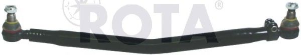 ROTA 2135734 ROTA 2135734