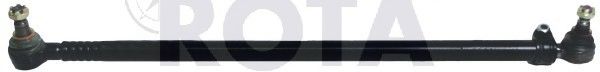 ROTA 2135737 ROTA 2135737