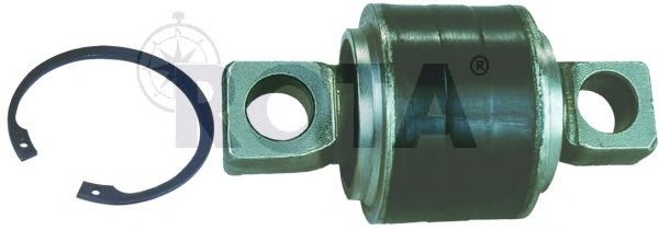 ROTA 2136591