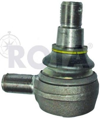 ROTA 2137103