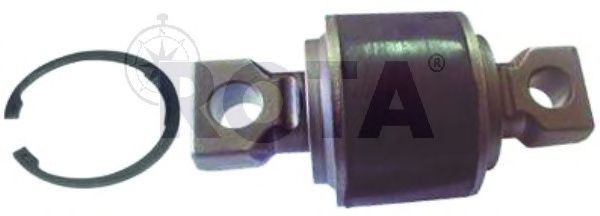 ROTA 2137446
