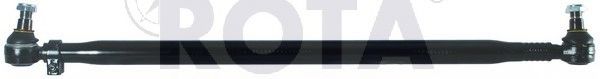 ROTA 2138850