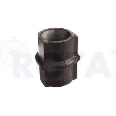 ROTA 2059029