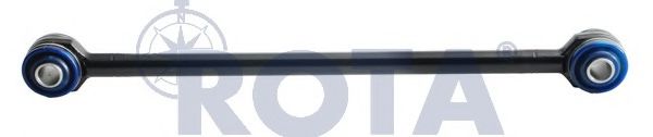 ROTA 20111476