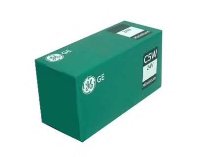 Лампа накаливания, oсвещение салона; Лампа накаливания; Лампа накаливания, oсвещение салона; Лампа, лампа чтения; Лампа, лампа чтения GE 27802 Лампа накаливания, oсвещение салона; Лампа накаливания; Лампа накаливания, oсвещение салона; Лампа, лампа чтения; Лампа, лампа чтения GE 27802