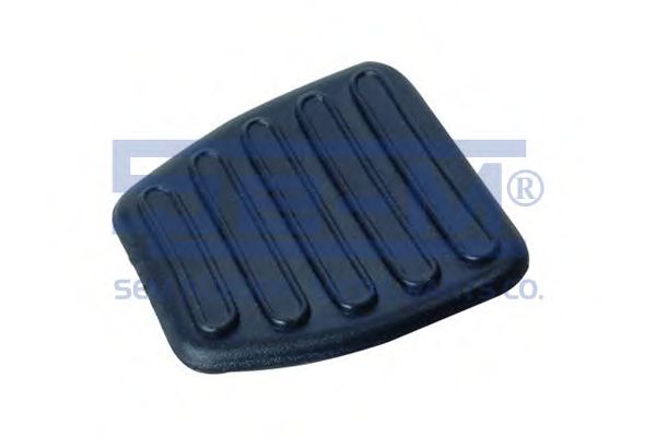 SEM LASTIK 7618 SEM LASTIK 7618