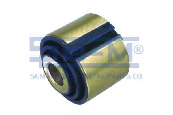 SEM LASTIK 7702