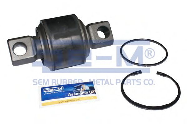 SEM LASTIK 7880 SEM LASTIK 7880