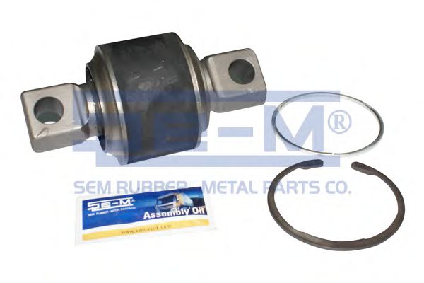 SEM LASTIK 7881 SEM LASTIK 7881