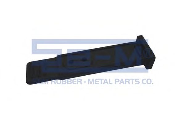 SEM LASTIK 7918 SEM LASTIK 7918