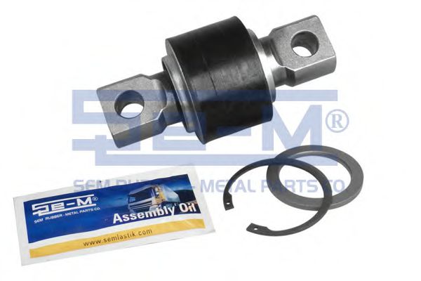 SEM LASTIK 8035