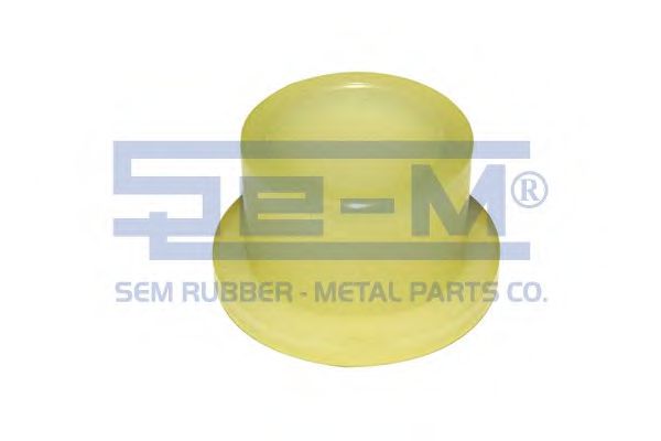 SEM LASTIK 8105