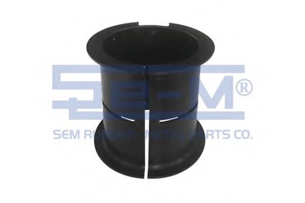 SEM LASTIK 8124 SEM LASTIK 8124