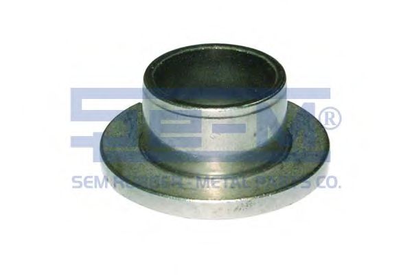 SEM LASTIK 8301
