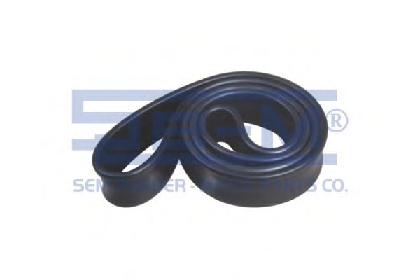 SEM LASTIK 047 SEM LASTIK 047