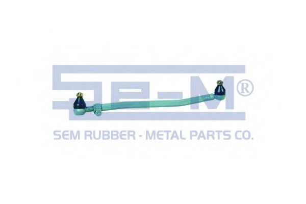 SEM LASTIK 10110 SEM LASTIK 10110