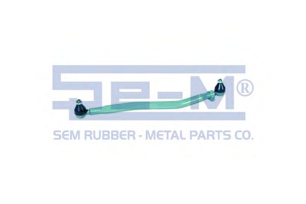 SEM LASTIK 10113 SEM LASTIK 10113