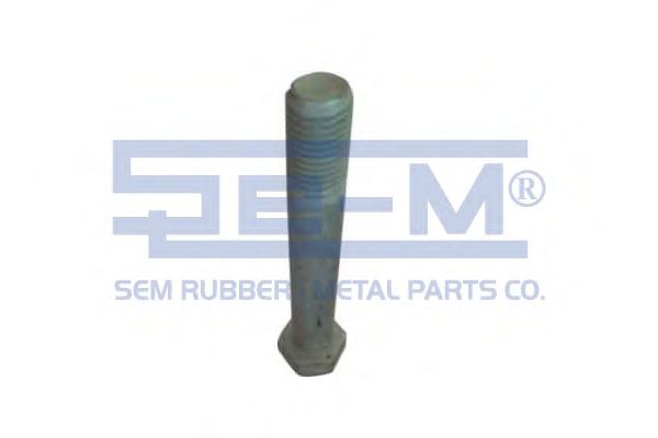 SEM LASTIK 10270