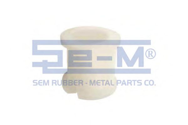 SEM LASTIK 10445 SEM LASTIK 10445