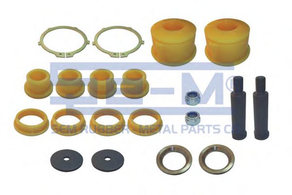 SEM LASTIK 7941 SEM LASTIK 7941