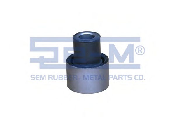 SEM LASTIK 8136 SEM LASTIK 8136