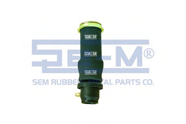 SEM LASTIK 8151