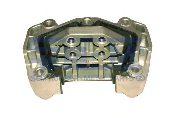SEM LASTIK 8245