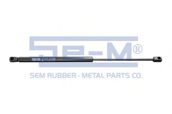 SEM LASTIK 8390