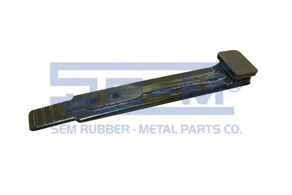 SEM LASTIK 8602