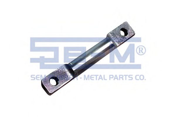 SEM LASTIK 8609