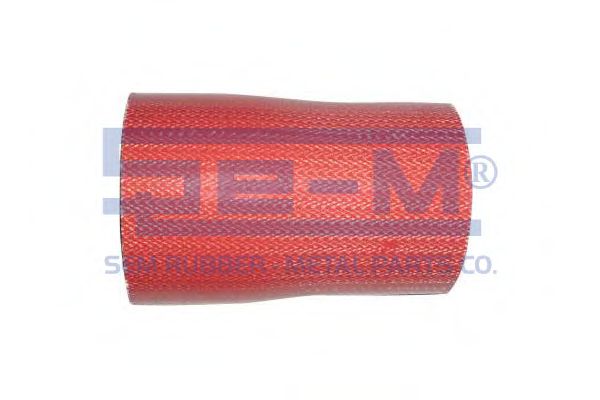 SEM LASTIK 8840 SEM LASTIK 8840