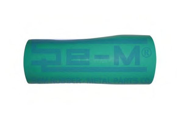 SEM LASTIK 8862