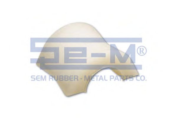 SEM LASTIK 9060