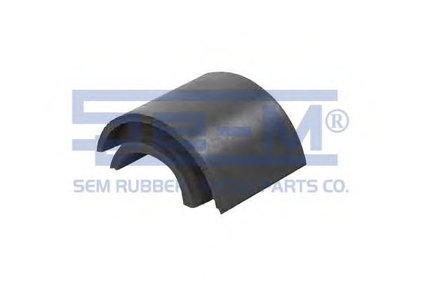 SEM LASTIK 9067 SEM LASTIK 9067