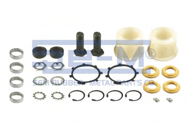 SEM LASTIK 9103 SEM LASTIK 9103