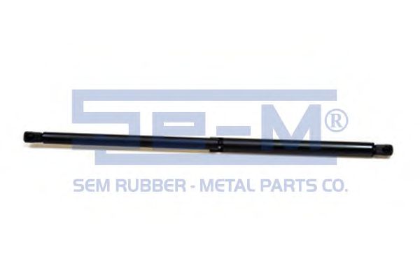 SEM LASTIK 9220