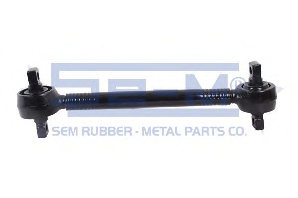 SEM LASTIK 9351