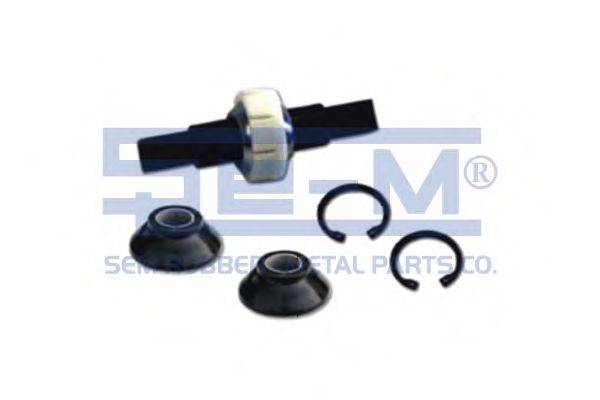 SEM LASTIK 9440