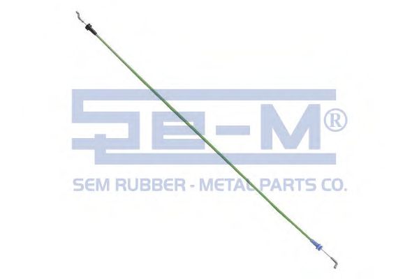 SEM LASTIK 9482 SEM LASTIK 9482