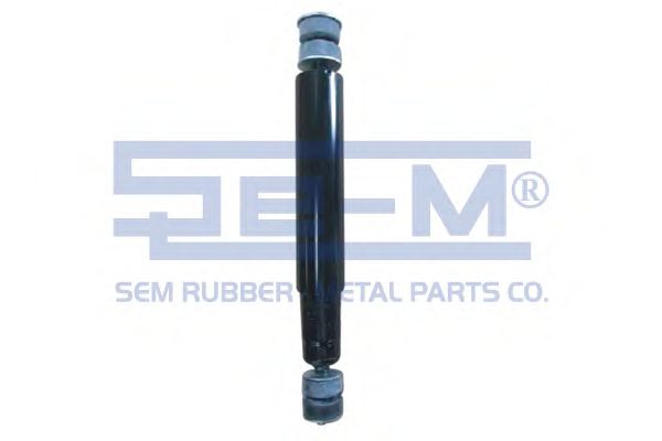 SEM LASTIK 9600