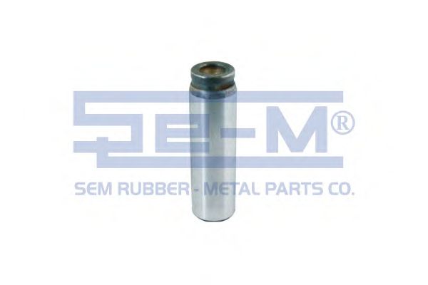 SEM LASTIK 9945