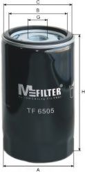 MFILTER TF 6505